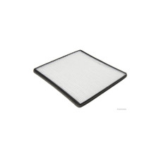 Фильтр салона HERTH+BUSS JAKOPARTS J1340908