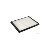 Фільтр салону HERTH+BUSS JAKOPARTS J1341003