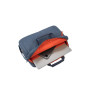 Сумка для ноутбука Tucano 14" Hop, Blue (BHOP13-B)