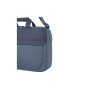 Сумка для ноутбука Tucano 14" Hop, Blue (BHOP13-B)