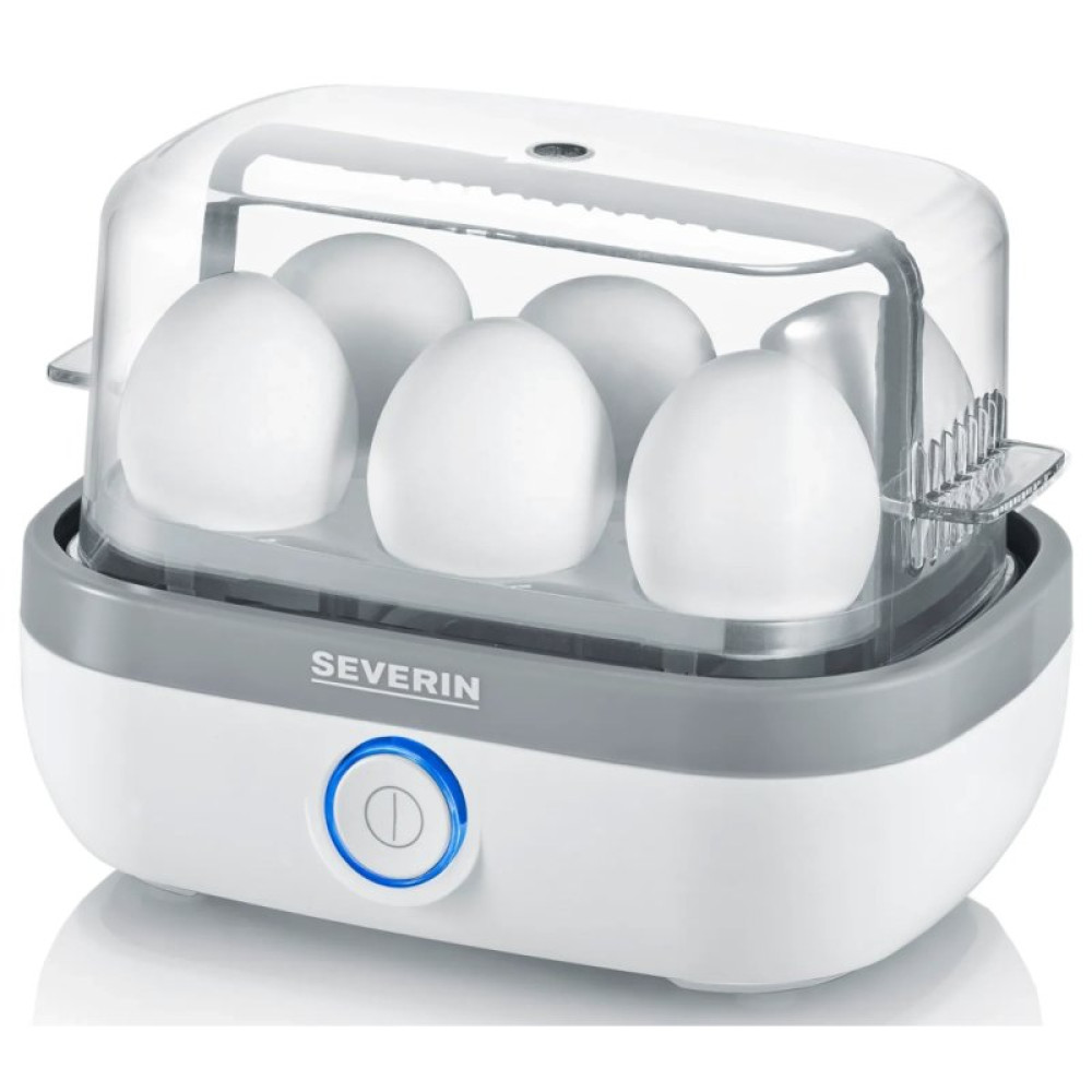 Яйцеварка Severin EK 3164 Яйцеварка Severin EK 3164