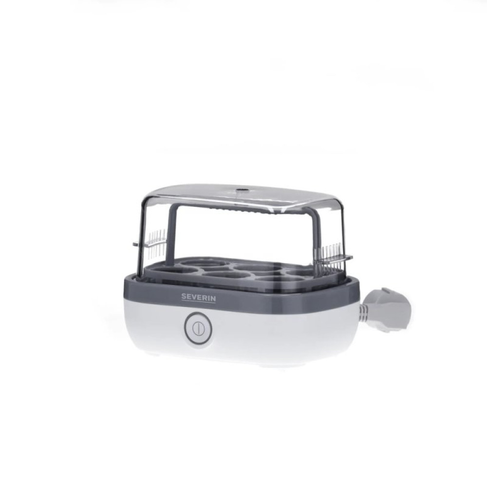 Яйцеварка Severin EK 3164 Яйцеварка Severin EK 3164