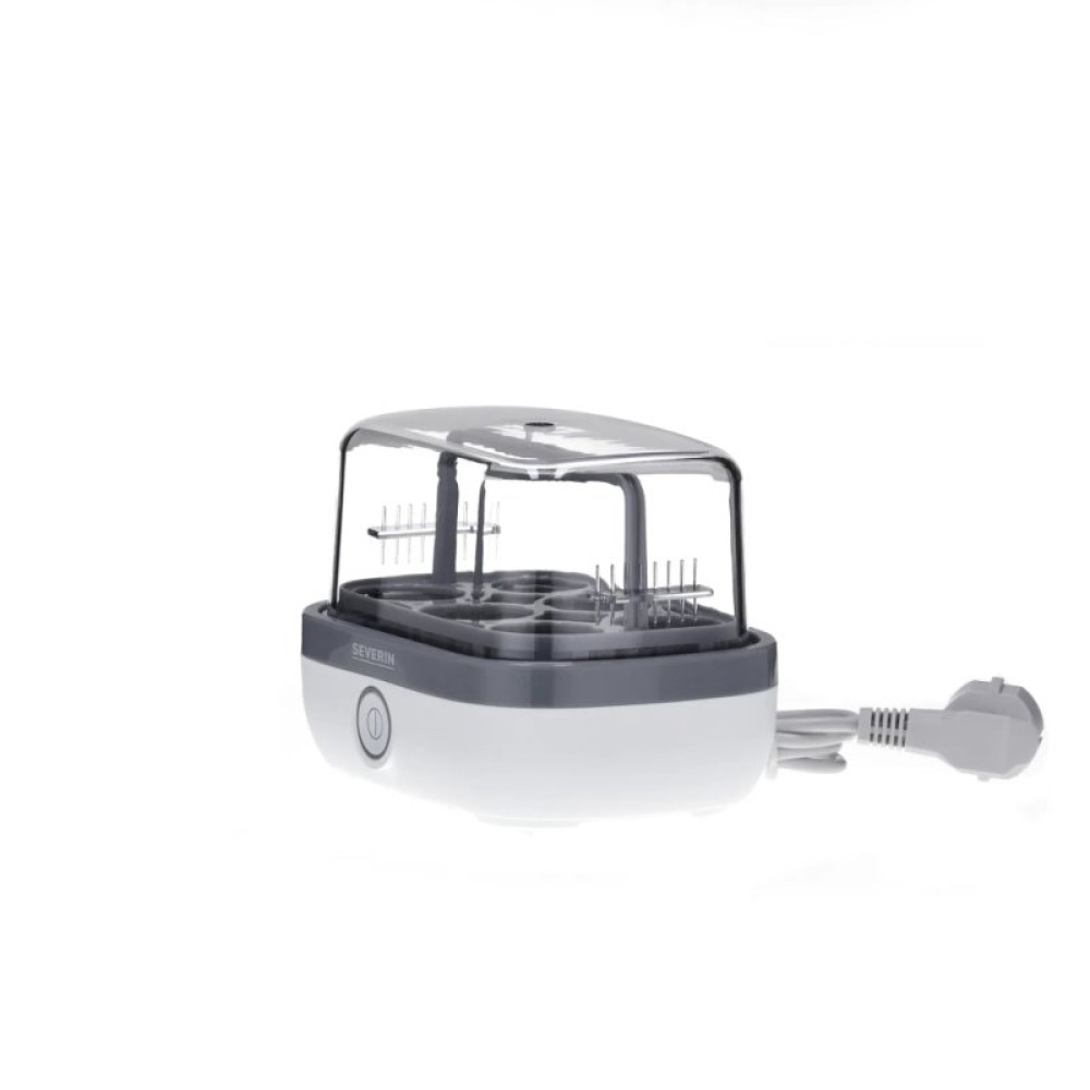 Яйцеварка Severin EK 3164 Яйцеварка Severin EK 3164