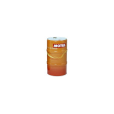 Моторное масло MOTUL 8100 ECO-lite 5W-20 60л (841422)
