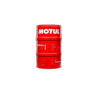 Моторное масло MOTUL 8100 X-CESS 5W-30 60л (368104)