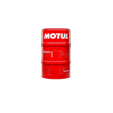 Моторна олива MOTUL 8100 X-CESS 5W-30 60л (368104)
