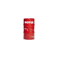 Моторное масло MOTUL 8100 Eco-nergy 5W30 60 л (812304)