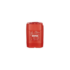 Моторна олива MOTUL 8100 E-nergy 5W30 20 л (812322)