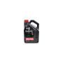 Моторна олива MOTUL Specific Dexos2 5W30 5 л (860051)