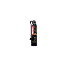 Герметик автомобільний MOTUL Tyre Repair 300 мл (817715)