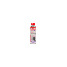 Автомобільний очисник MOTUL Radiator Clean 0,300 л (102615)