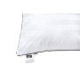 Подушка MirSon антиаллергенная Royal Eco-Soft Hand Made 500 высокая 70х70 с (2200000625854)