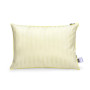 Подушка MirSon шелковая 1267 Carmela Hand Made Natural Silk Kapok Высокая 7 (2200001519398)