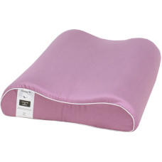 Подушка MirSon ортопедическая №6032 Delicate satin Excalibur Aero 58х40х10. (2200003261523) Подушка MirSon ортопедическая №6032 Delicate satin Excalibur Aero 58х40х10. (2200003261523)