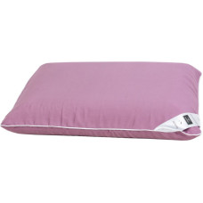 Подушка MirSon ортопедическая №6053 Delicate satin Excalibur Men 59х43х12 (2200003261769) Подушка MirSon ортопедическая №6053 Delicate satin Excalibur Men 59х43х12 (2200003261769)