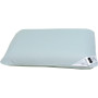 Подушка MirSon ортопедическая №6072 Delicate satin Skyline WoMen 59х43х10 (2200003262261)