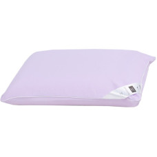 Подушка MirSon ортопедическая №6073 Delicate satin Calypso WoMen 59х43х10 (2200003262278)