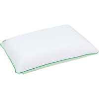 Подушка MirSon ортопедическая №6079 Green nature Julia WoMen 59х43х10 (2200003262339)