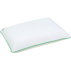 Подушка MirSon ортопедическая №6079 Green nature Julia WoMen 59х43х10 (2200003262339)