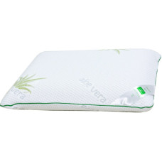 Подушка MirSon ортопедическая №6080 Green nature Dorotea WoMen 59х43х10 (2200003262346)