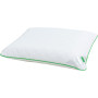 Подушка MirSon ортопедическая №6082 Steep Line Aloe Vera WoMen 59х43х10 (2200003262360)