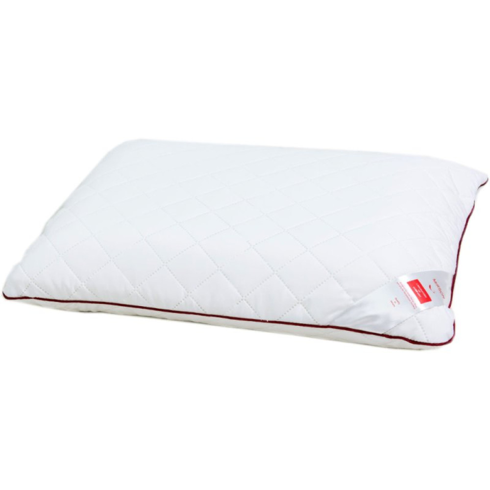 Подушка MirSon ортопедическая №6084 Steep Line Jojo WoMen 59х43х10 (2200003262384)