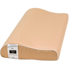 Подушка MirSon ортопедическая №6119 Delicate satin Estella Kiddy Girl 50х29 (2200003262735) Подушка MirSon ортопедическая №6119 Delicate satin Estella Kiddy Girl 50х29 (2200003262735)