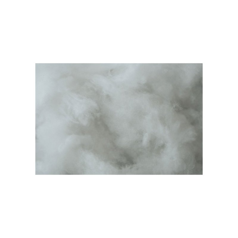 Подушка MirSon шелковая №784 Alberto Silk Kapok мягкая 60х60 см (2200001489240)