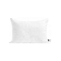 Подушка MirSon шерстяная №753 Julia упругая 40х60 см (2200001488205)