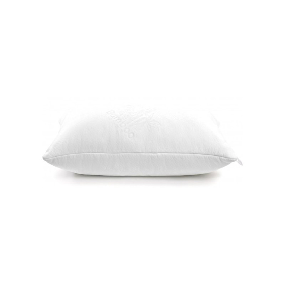 Подушка MirSon шерстяная №753 Julia упругая 60х60 см (2200001488380)