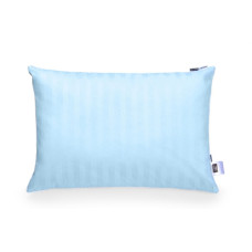 Подушка MirSon 1274 Valentino Hand Made с эвкалиптом Средняя 40х40 см (2200003276237) Подушка MirSon 1274 Valentino Hand Made с эвкалиптом Средняя 40х40 см (2200003276237)