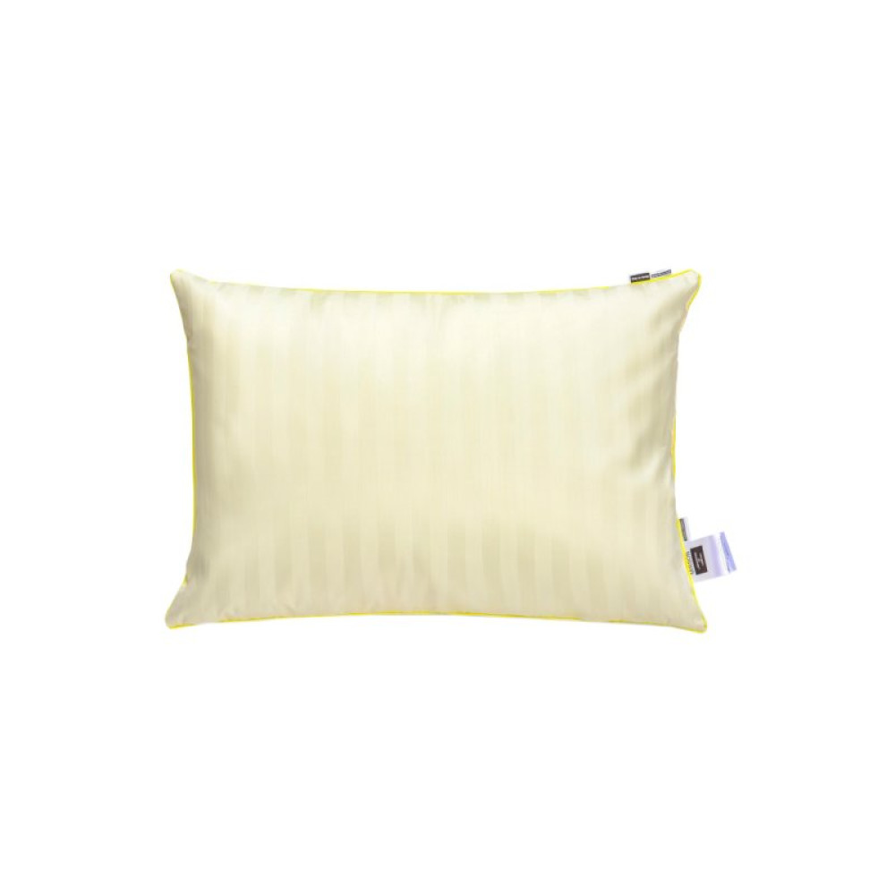 Подушка MirSon 1276 Carmela Hand Made с эвкалиптом Мягкая 70х70 см (2200001519817) Подушка MirSon 1276 Carmela Hand Made с эвкалиптом Мягкая 70х70 см (2200001519817)