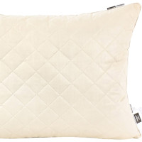 Подушка MirSon 1480 Carmela memory effekt Мягкая 40х60 см (2200001539570)