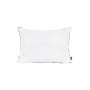 Подушка MirSon 1487 Royal Pearl memory effekt Средняя 45х45 см (2200003263428)