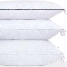 Подушка MirSon 1488 Royal Pearl memory effekt Высокая 45х45 см (2200003263459) Подушка MirSon 1488 Royal Pearl memory effekt Высокая 45х45 см (2200003263459)