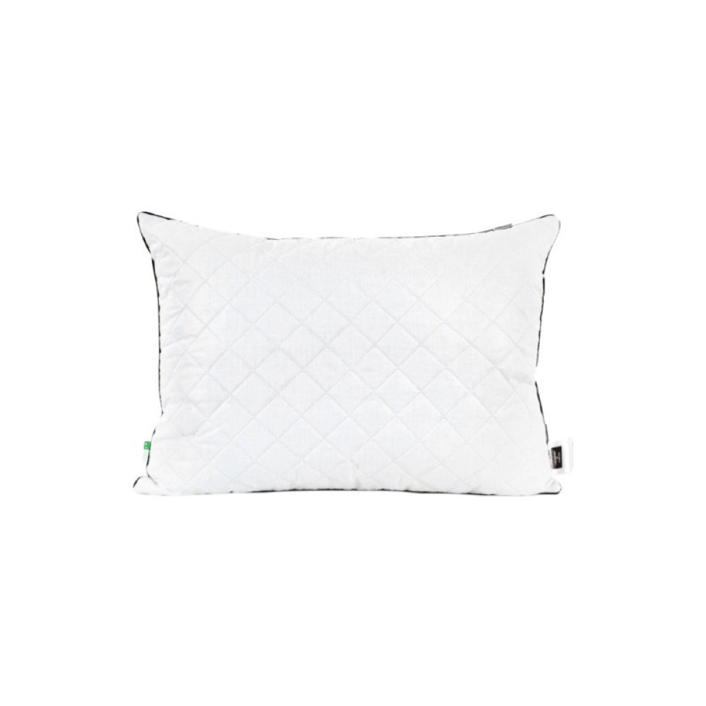 Подушка MirSon 1488 Royal Pearl memory effekt Высокая 50х50 см (2200003263466) Подушка MirSon 1488 Royal Pearl memory effekt Высокая 50х50 см (2200003263466)