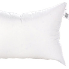 Подушка MirSon 1498 Luxury Exclusive memory effekt Мягкая 70х70 см (2200001540705) Подушка MirSon 1498 Luxury Exclusive memory effekt Мягкая 70х70 см (2200001540705)