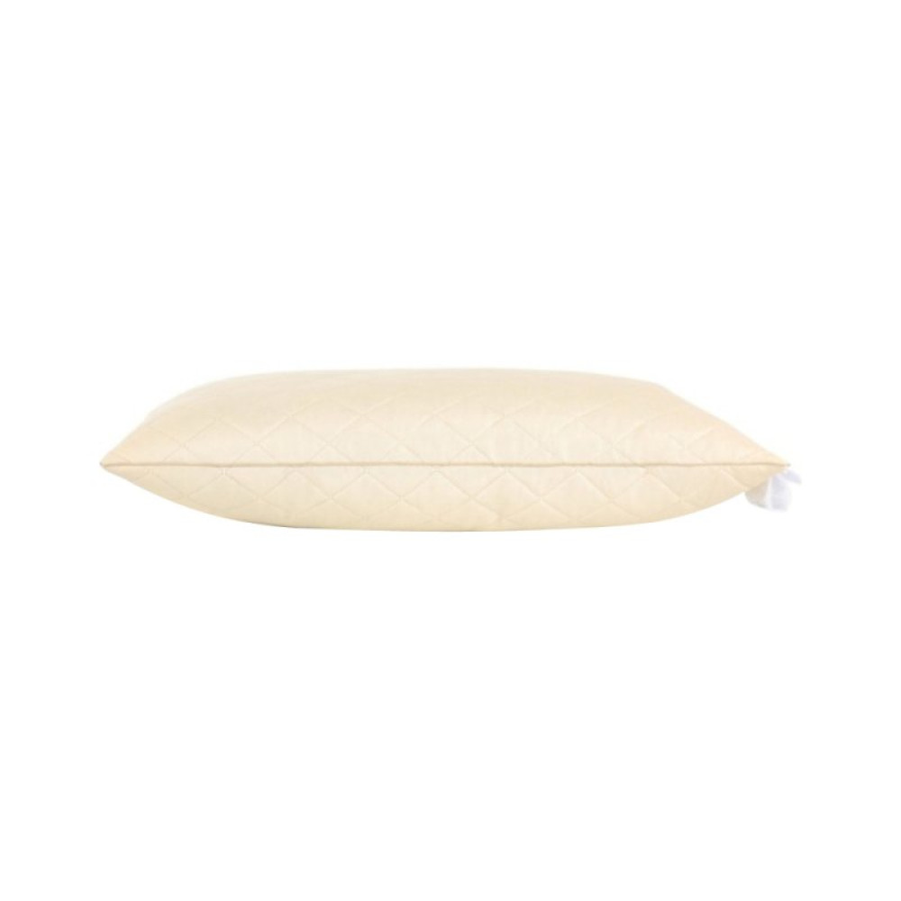 Подушка MirSon Carmela №622 с эвкалиптом Средняя 40х60 см (2200000851925)