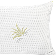 Подушка MirSon Memory №739 Dorotea Memory мягкая 70х70 см (2200001489639) Подушка MirSon Memory №739 Dorotea Memory мягкая 70х70 см (2200001489639)