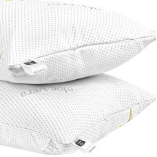 Подушка MirSon Memory №741 Dorotea Memory упругая 45х45 см (2200003263909) Подушка MirSon Memory №741 Dorotea Memory упругая 45х45 см (2200003263909)