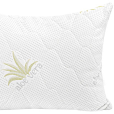 Подушка MirSon Memory №794 Alberto Memory средняя 60х60 см (2200001489615)