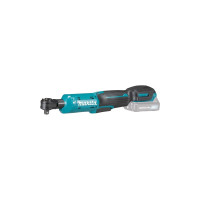 Гайковерт Makita WR100DZ кутовий (без АКБ та ЗП) (WR100DZ)