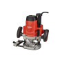 Фрезер Makita M3602