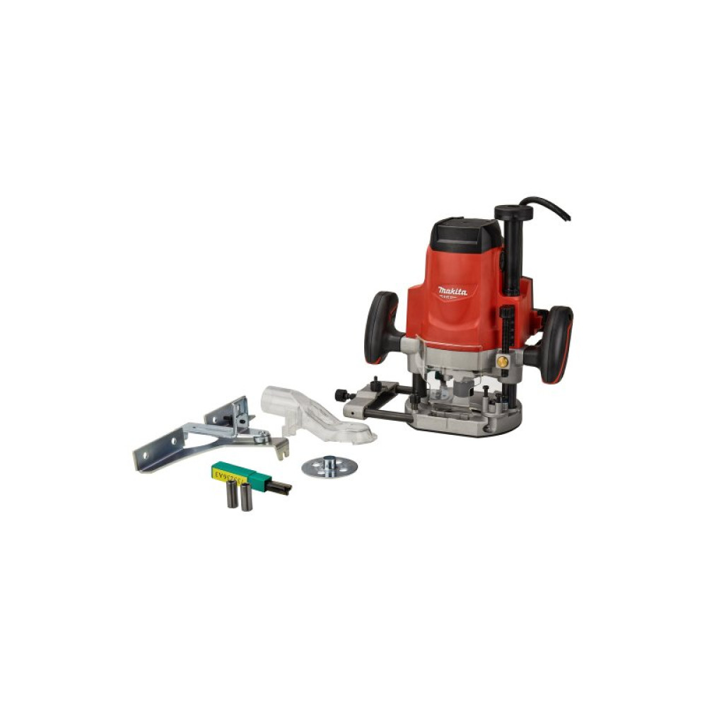 Фрезер Makita M3602