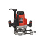 Фрезер Makita M3602