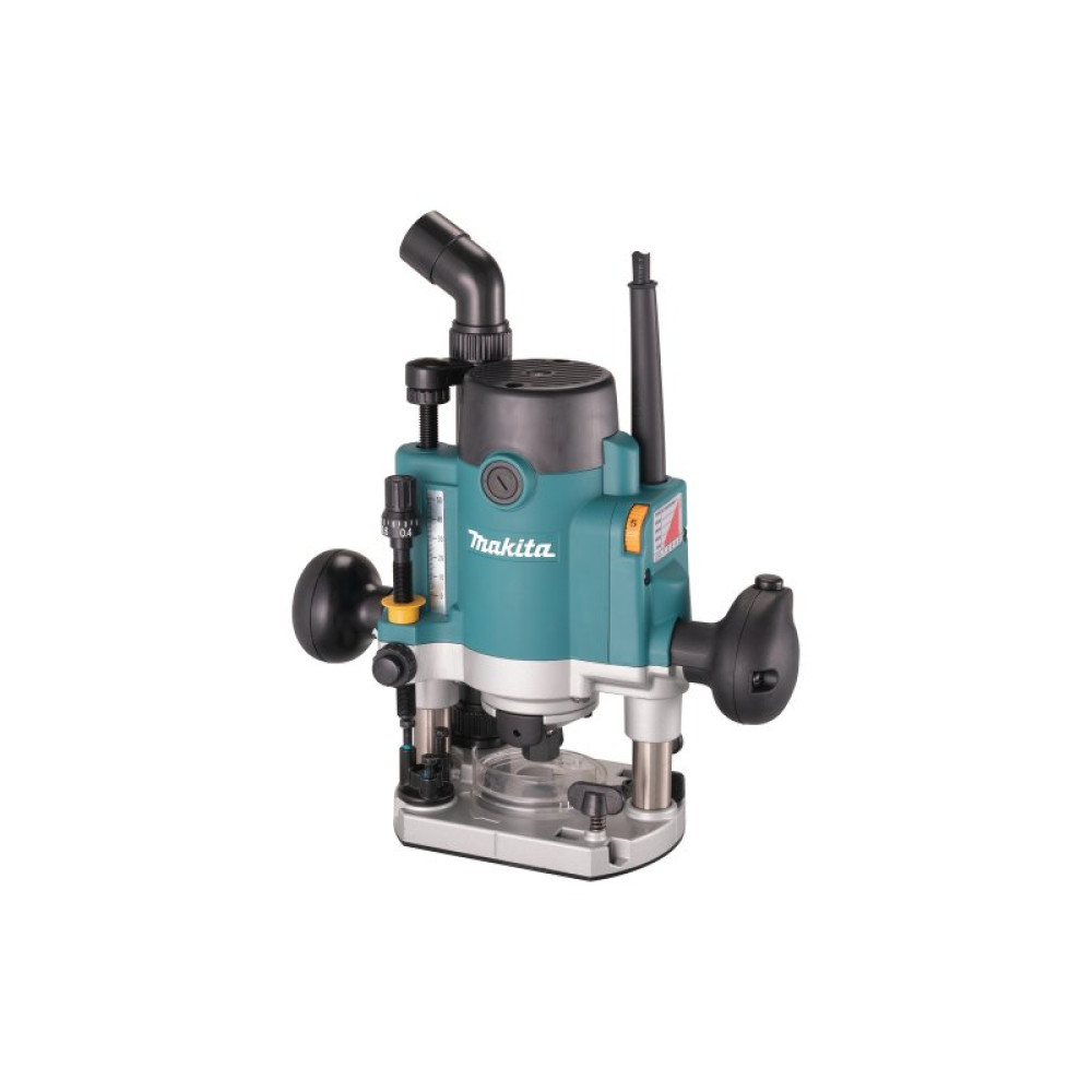 Фрезер Makita RP1111C