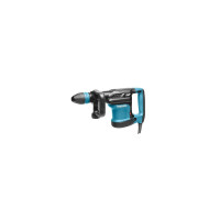 Відбійний молоток Makita HM0871C кейс (HM0871C)