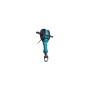 Відбійний молоток Makita HM1812 2000Вт, 72Дж (HM1812)