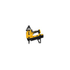 Цвяхозабивач DeWALT DCN890P2