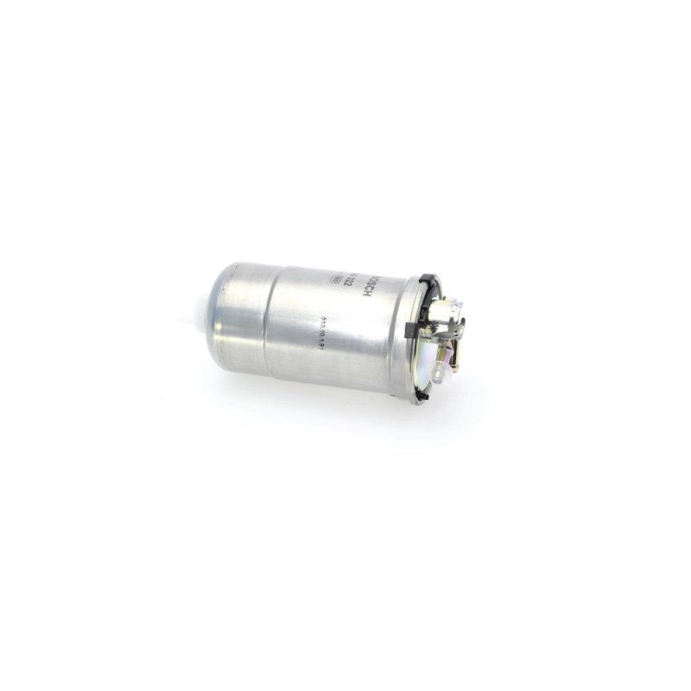 Фильтр топливный Bosch 0 450 906 322